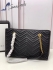 Gucci Bag GG-BAG-24696-W39H27.5D6CM